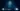 Clair Obscur: Expedition 33 – A Painted Symphony … Video game concert at the O2