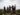 Award-winning Celtic five-piece Ímar return to Nettlebed Folk Club